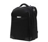 Samsonite S-Oulite-Backpack 16.4", Black