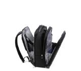 Samsonite S-Oulite-Backpack 16.4", Black