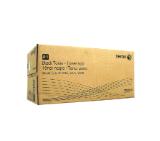 Xerox Black Toner Cartridge (110,000 pages) for WorkCentre 5865/5875/5890