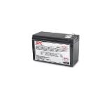 APC Replacement Battery Cartridge #110