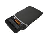 TRUST 7" Soft Sleeve for tablets