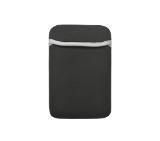 TRUST 7" Soft Sleeve for tablets