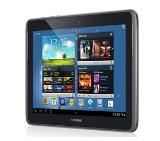 Samsung Tablet GT-N8010 GALAXY NOTE, 10.1, 16GB, Gray