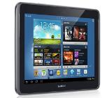 Samsung Tablet GT-N8010 GALAXY NOTE, 10.1, 16GB, Gray