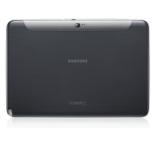 Samsung Tablet GT-N8010 GALAXY NOTE, 10.1, 16GB, Gray