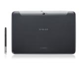 Samsung Tablet GT-N8010 GALAXY NOTE, 10.1, 16GB, Gray