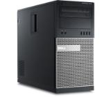 Dell OptiPlex 7010 MT, Intel Core i5-3470 (3.20GHz Turbo, 6MB), 4096MB 1600MHz DDR3, 500GB HDD, DVD+/-RW, Intel HD2500 Graphics, Mouse & Keyboard, Internal Speaker, MS Windows 8 Pro, 3Y NBD