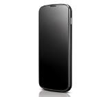 LG Nexus 4 Smartphone, 4,7" True HD IPS Plus, Qualcomm Snapdragon S4 Pro 1,5 GHz, 2GB RAM, 8MP Camera, 802.11b.g.n, GPS/AGPS, Android 4.2 OS, Gorilla Glass, Black