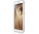 Samsung Tablet GT-N5100 GALAXY NOTE 8.0, White