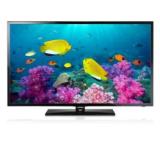 Samsung 32" UE32F5000, FULL HD LED TV, 100Hz, DVB-T/C