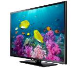 Samsung 32" UE32F5000, FULL HD LED TV, 100Hz, DVB-T/C