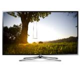 Samsung 32" UE32F6400, 3D FULL HD LED TV, 200 Hz, Smart Hub, DVB-T/C, USB, Enthernet