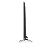 Samsung 32" UE32F6400, 3D FULL HD LED TV, 200 Hz, Smart Hub, DVB-T/C, USB, Enthernet