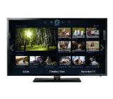 Samsung 39" UE39F5300, FULL HD LED TV, 100Hz, DVB-T/C/S2, Smart Hub