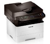 Samsung SL-M2675FN A4 Network Mono Laser MFP, FAX, 28ppm