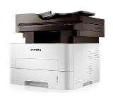 Samsung SL-M2675FN A4 Network Mono Laser MFP, FAX, 28ppm