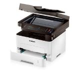 Samsung SL-M2675FN A4 Network Mono Laser MFP, FAX, 28ppm