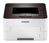 Samsung SL-M2825ND A4 Network Mono Laser Printer 28ppm, Duplex