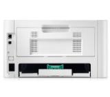 Samsung SL-M2825ND A4 Network Mono Laser Printer 28ppm, Duplex