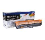 Brother TN-241BK Toner Cartridge