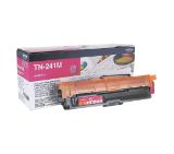 Brother TN-241M Toner Cartridge