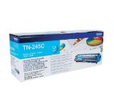 Brother TN-245C Toner Cartridge