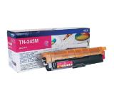 Brother TN-245M Toner Cartridge