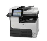 HP LaserJet Enterprise MFP M725dn