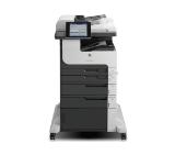 HP LaserJet Enterprise MFP M725f