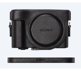 Sony LCJ-HN Jacket case for H series, black