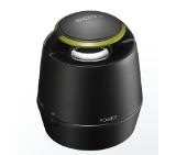 Sony RDP-CA2 Speaker 360 degrees