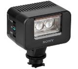 Sony HVL-LEIR1 LED IR Video light