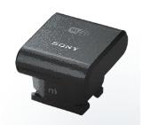Sony ADP-WL1M WIFI ADAPTOR