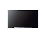 Sony KDL-40R470 40" Full HD Edge LED TV BRAVIA, DVB-C HD/T, XR 100Hz, HDMI, USB, Speakers, Black