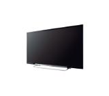 Sony KDL-40R470 40" Full HD Edge LED TV BRAVIA, DVB-C HD/T, XR 100Hz, HDMI, USB, Speakers, Black
