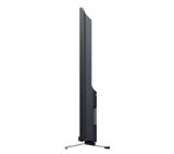 Sony KDL-40R470 40" Full HD Edge LED TV BRAVIA, DVB-C HD/T, XR 100Hz, HDMI, USB, Speakers, Black
