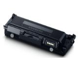 Samsung MLT-D204E Black Toner Extra High Yield