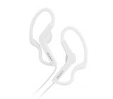 Sony Headset MDR-AS200 white
