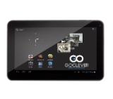 GoClever TAB R104, 10", 1GB, 8GB RAM, 1Ghz Cortex-A9, WebCam, HDMI, USB, Android 4.1