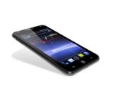 GoClever FONE 500, 5" (800x480), 1GHz Cortex A9, 512MB, 4GB, Dual sim, GPS, Android 4.0