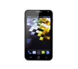 GoClever FONE 500, 5" (800x480), 1GHz Cortex A9, 512MB, 4GB, Dual sim, GPS, Android 4.0
