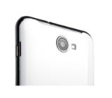 GoClever FONE 500, 5" (800x480), 1GHz Cortex A9, 512MB, 4GB, Dual sim, GPS, Android 4.0
