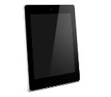 Acer Iconia A1-810, 7.9" XGA (1024x768) LED-backlit IPS TFT LCD, CPU Quad Core 1.20GHz, 0.3MP and 5MP Cam, 1GB DDR3, 16GB eMMC, Micro USB&HDMI, 802.11n, BT 4.0, GPS, Android Jelly Bean 4.2