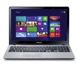 Samsung NP370R5E-A02BG, Intel Pentium 997 (1.60 GHz, 2 MB), 15.6" LED HD (1366 x 768), Anti-Reflective, 4GB, 500GB, Intel HD Graphics, 802.11bg/n, Webcam, HDMI, 3Cell, Windows 8 (64-bit) + TRUST 15-16" Notebook Carry Bag + Microsoft Wireless Mobile Mouse