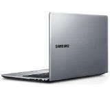 Samsung NP370R5E-A02BG, Intel Pentium 997 (1.60 GHz, 2 MB), 15.6" LED HD (1366 x 768), Anti-Reflective, 4GB, 500GB, Intel HD Graphics, 802.11bg/n, Webcam, HDMI, 3Cell, Windows 8 (64-bit) + TRUST 15-16" Notebook Carry Bag + Microsoft Wireless Mobile Mouse