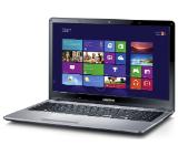 Samsung NP370R5E-A02BG, Intel Pentium 997 (1.60 GHz, 2 MB), 15.6" LED HD (1366 x 768), Anti-Reflective, 4GB, 500GB, Intel HD Graphics, 802.11bg/n, Webcam, HDMI, 3Cell, Windows 8 (64-bit) + TRUST 15-16" Notebook Carry Bag + Microsoft Wireless Mobile Mouse
