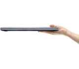 Samsung NP370R5E-A02BG, Intel Pentium 997 (1.60 GHz, 2 MB), 15.6" LED HD (1366 x 768), Anti-Reflective, 4GB, 500GB, Intel HD Graphics, 802.11bg/n, Webcam, HDMI, 3Cell, Windows 8 (64-bit) + TRUST 15-16" Notebook Carry Bag + Microsoft Wireless Mobile Mouse