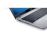Samsung NP370R5E-A02BG, Intel Pentium 997 (1.60 GHz, 2 MB), 15.6" LED HD (1366 x 768), Anti-Reflective, 4GB, 500GB, Intel HD Graphics, 802.11bg/n, Webcam, HDMI, 3Cell, Windows 8 (64-bit) + TRUST 15-16" Notebook Carry Bag + Microsoft Wireless Mobile Mouse