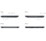 Samsung NP370R5E-A02BG, Intel Pentium 997 (1.60 GHz, 2 MB), 15.6" LED HD (1366 x 768), Anti-Reflective, 4GB, 500GB, Intel HD Graphics, 802.11bg/n, Webcam, HDMI, 3Cell, Windows 8 (64-bit) + TRUST 15-16" Notebook Carry Bag + Microsoft Wireless Mobile Mouse