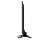 Samsung 32" UE32F6100, 3D FULL HD LED TV, 200 Hz,  Smart Hub, DVB-T/C, USB